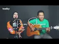 Download Lagu Pacar Selingan