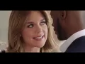 Husband Leave her Gabbie Carter