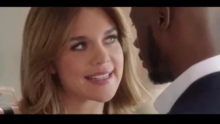 Husband Leave her Gabbie Carter