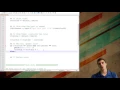 Learning Python Level 5 2 Type Race