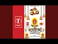 Download Lagu Shri Ganpati Ji Ki Aarti
