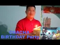 Download Lagu Cha-Cha