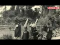 Download Lagu Si Mulih Karaben (1980)
