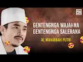 Download Lagu AL MAHABBAH PUTRI - GENTENGNGA WAJAHNA - GENTENGNGA SALERANA - TERBARU 2023