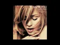 Lagu Madonna - I Want You (Junior's Club Mix)