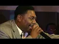 Download Lagu THE MIGHTY CLOUDS OF JOY - LIVE IN HOUSTON