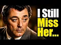 Before He Died Robert Mitchum Finally Revealed the Woman He Never Stopped Loving
