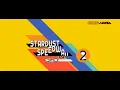 OUTDATED Stardust Speedway - Sonic Mania Plus Android Decompilation RSDKv5 Walkthrough