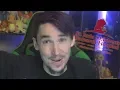 St Jude Charity Announcement