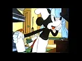 Download Lagu Musses galna sommar - VHS REKLAM