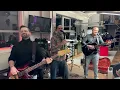 Lagu La MΓ€tta - Orjenale / Single 2025