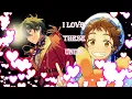 Judging them as Units Ensemble Stars