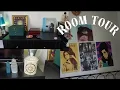 Gothic Whimsy Room Tour