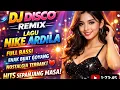 NYALAKAN API 🔥 DJ DISCO REMIX NIKE ARDILLA TERBARU 2025🔥LAGU LAGENDARIS VIRAL TIKTOK \u0026 YOUTUBE 