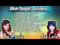 Download Lagu Album Dangdut Exclusive -  Ria Amelia Ft Ana Laila