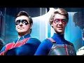 Download Lagu What’s Henry Danger?