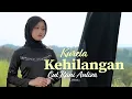 Lagu Cut Rani Auliza - Ku Rela Kehilangan (Lirik)