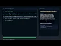 Why USD Currency formatting drops the second zero fix it in 3 lines