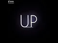 Download Lagu gassed up bass boosted