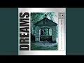 Download Lagu DREAMS