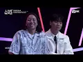 🔗ALLDAY PROJECT - WICKEDㅣ#라이브와이어 6화 | Mnet 250725 방송