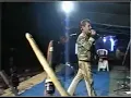 Download Lagu Instrumental OM. New Pallapa Live In Katemas Kudu Jombang