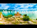 Download Lagu 10 Best Places To Visit In North Macedonia | North Macedonia Travel Guide
