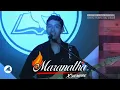 Download Lagu 35 Aniversario Iglesia Cristo Puerta del  Cielo Grupo Maranatha Frontera Coahuila