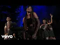 Download Lagu Zaila Jazz - ABENG (Official Music Video)