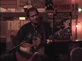 Jason Molina "Hold On Magnolia" (SBD Audio)