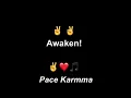 Awaken 2 - Life is Priceless