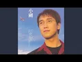 Download Lagu Bu Yao Wen Wo Fen Shou Hou Zen Me Guo