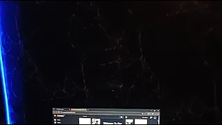 STEPHEN_LASAR  is live