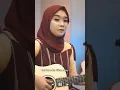Lagu Sumpah Ku Mencintai || Regita Echa #cover #acoustic #song