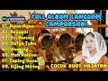 Download Lagu LANGGAM CAMPURSARI FULL ALBUM || COCOK BUAT HAJATAN BASS GLERR