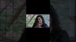 kavita bhabhi hindi hot web series ullu web series latest hindi hot web series hindi