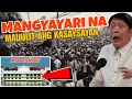 Download Lagu MAGAGANAP NA! | SEPTEMBER 17, 2025