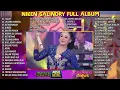Lagu 50 LAGU TRENDING NIKEN SALINDRY FULL ALBUM TERBARU 2025