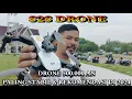 Download Lagu tes terbang drone s2s drone paling canggih di kelasnya tahun 2024
