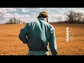 Sam Hunt - Outskirts (Official Audio)