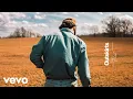 Download Lagu Sam Hunt - Outskirts (Official Audio)