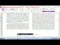 IEEE 2017-2018 IEEE DATA MINING PROJECTS IN NETWORK ONDEMAND QUERY