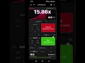 Download Lagu Rs 2000/ rs20000/මම හදපු හැටි #1xbetallgames  #aviatornation #online #live money challenge