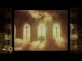 James Newton Howard - A Close Friend | From Fantastic Beasts (Instrumental)
