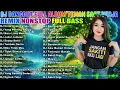 Download Lagu 🔥 Dangdut Nonstop Remix 2023: Best Hits 🔥 Full Album Mix NONSTOP Dangdut Remix 🔥 Nonstop Party Mix!