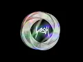 Keith Mackenzie - Work