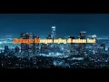 Download Lagu CINTAMU TELAH BERLALU - CHRISYE