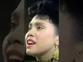 Download Lagu Hetty Koes Endang - Damai Tapi Gersang (1977/World Popular Songs Festival Tokyo) Original Artist