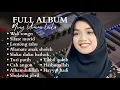 Download Lagu Full Album Sholawat Ning Ummi laila terbaru Paling Banyak dicari 2025 Wali songo #sholawatummilaila