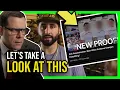 Download Lagu My analysis of RangeDayBro's video on Charlie Kirk's NEW PROOF